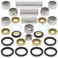 ALL BALLS Suspension Linkage Repair Kit Honda CR125R/CR250R - Main