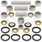 ALL BALLS Suspension Linkage Repair Kit Honda CR125R/CR250R - Main