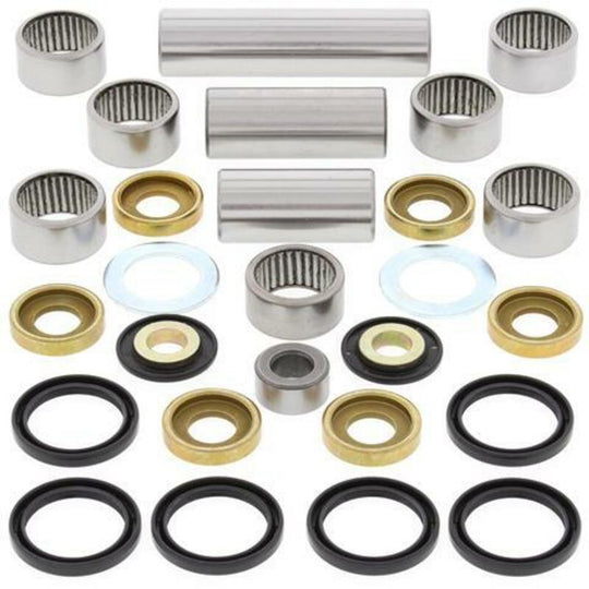 ALL BALLS Suspension Linkage Repair Kit Honda CR125R/CR250R - Main