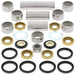 ALL BALLS Suspension Linkage Repair Kit Honda CR125R/CR250R - Main