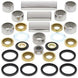 ALL BALLS Suspension Linkage Repair Kit Honda CR125R/CR250R - Main