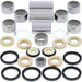 ALL BALLS Suspension Linkage Repair Kit Honda CR250R - Main