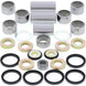 ALL BALLS Suspension Linkage Repair Kit Honda CR250R - Main