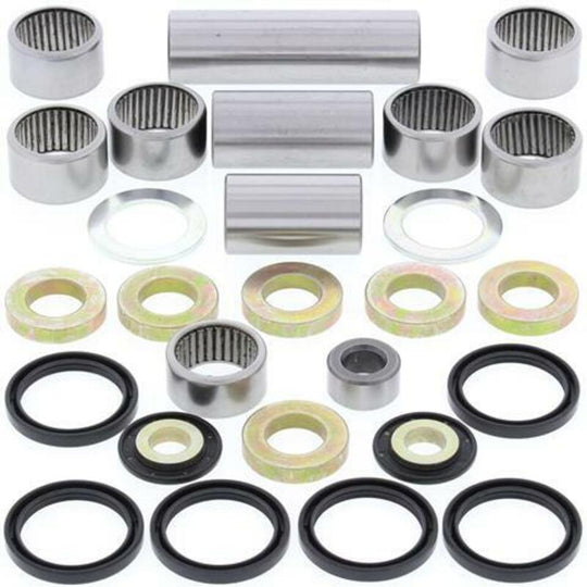 ALL BALLS Suspension Linkage Repair Kit Honda CR125R/250R/CRF250X - Main
