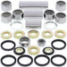 ALL BALLS Suspension Linkage Repair Kit Honda CR125R/250R/CRF250X - Main