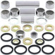 ALL BALLS Suspension Linkage Repair Kit Honda CR125R/250R/CRF250X - Main