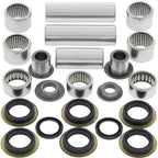 ALL BALLS Suspension Linkage Repair Kit - Main