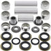 ALL BALLS Suspension Linkage Repair Kit - Main