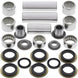 ALL BALLS Suspension Linkage Repair Kit - Main