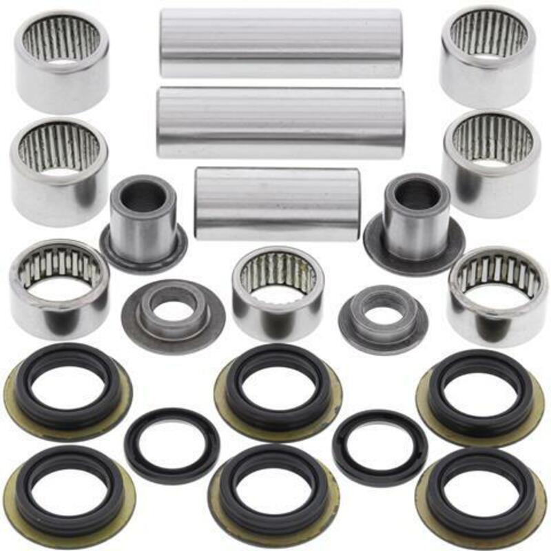 ALL BALLS Suspension Linkage Repair Kit - Main