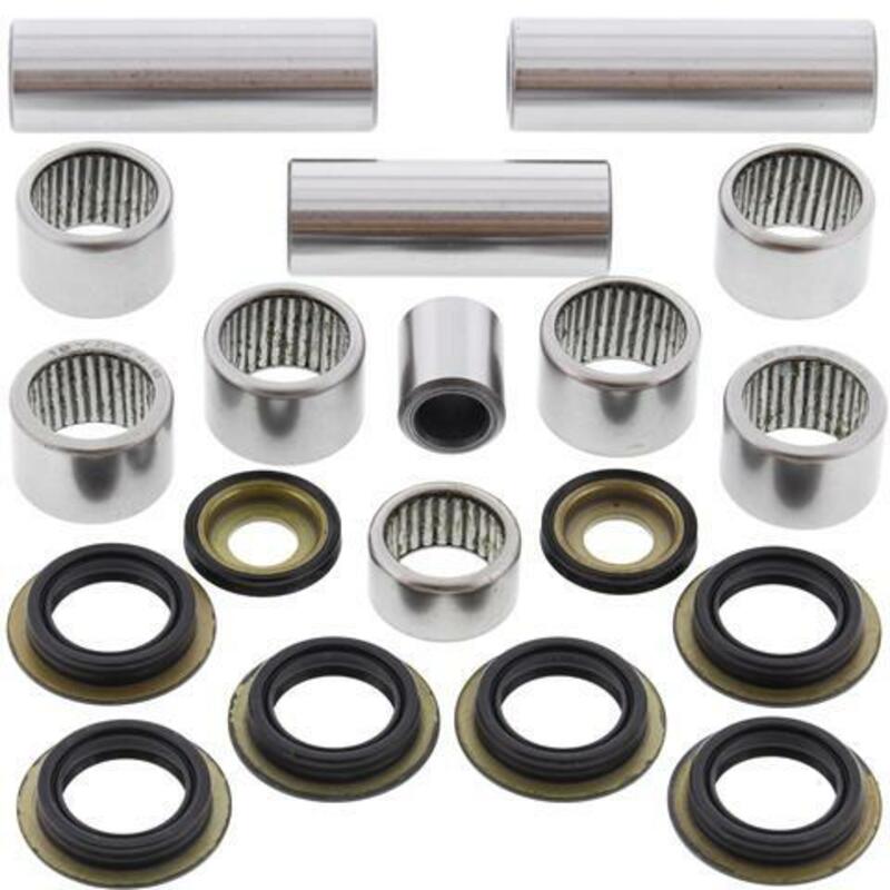 ALL BALLS Suspension Linkage Repair Kit Kawasaki KX80 - Main