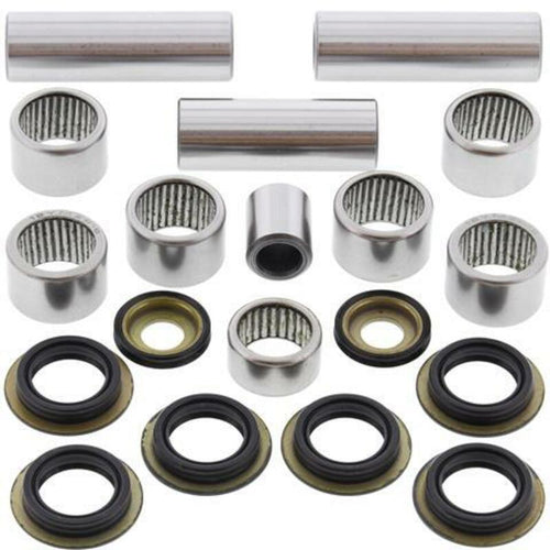 ALL BALLS Suspension Linkage Repair Kit Kawasaki KX80 - Main