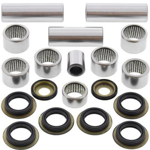 ALL BALLS Suspension Linkage Repair Kit Kawasaki KX80 - Main