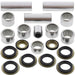 ALL BALLS Suspension Linkage Repair Kit Kawasaki KX80 - Main