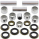 ALL BALLS Suspension Linkage Repair Kit Kawasaki KX80 - Main