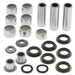 ALL BALLS Suspension Linkage Repair Kit Kawasaki KX85/100 - Main