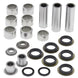 ALL BALLS Suspension Linkage Repair Kit Kawasaki KX85/100 - Main