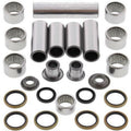 ALL BALLS Suspension Linkage Repair Kit Kawasaki KX125/250 - Main