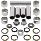ALL BALLS Suspension Linkage Repair Kit Kawasaki KX125/250 - Main