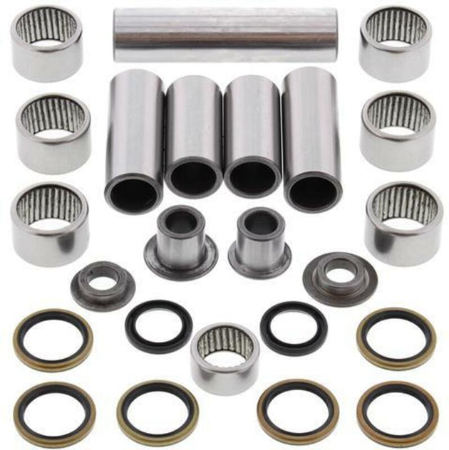 ALL BALLS Suspension Linkage Repair Kit Kawasaki KX125/250 - Main