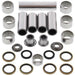 ALL BALLS Suspension Linkage Repair Kit Kawasaki KX125/250 - Main