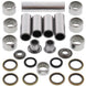 ALL BALLS Suspension Linkage Repair Kit Kawasaki KX125/250 - Main