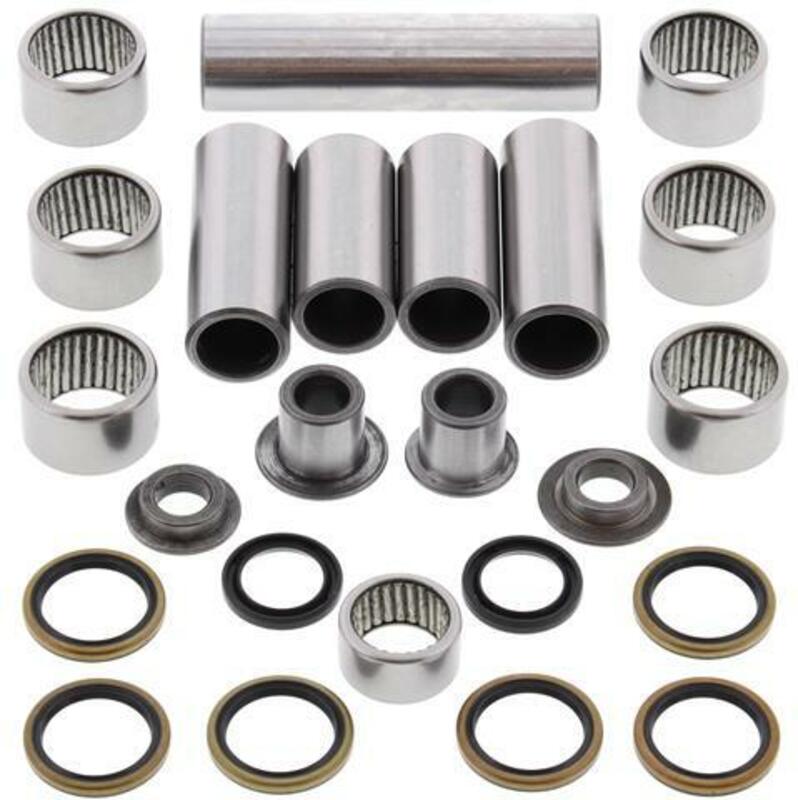 ALL BALLS Suspension Linkage Repair Kit Kawasaki KX125/250 - Main