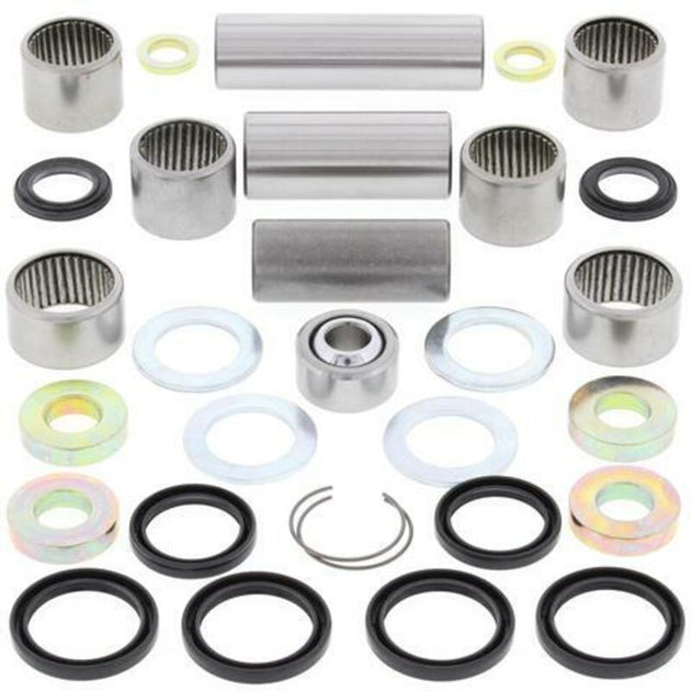 ALL BALLS Suspension Linkage Repair Kit Honda CR125R/250R/500R - Main