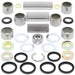 ALL BALLS Suspension Linkage Repair Kit Honda CR125R/250R/500R - Main