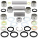 ALL BALLS Suspension Linkage Repair Kit Honda CR125R/250R/500R - Main