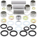 ALL BALLS Suspension Linkage Repair Kit Honda CR500R - Main