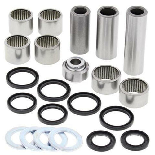 ALL BALLS Suspension Linkage Repair Kit Honda CR500R - Main