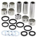 ALL BALLS Suspension Linkage Repair Kit Honda CR500R - Main