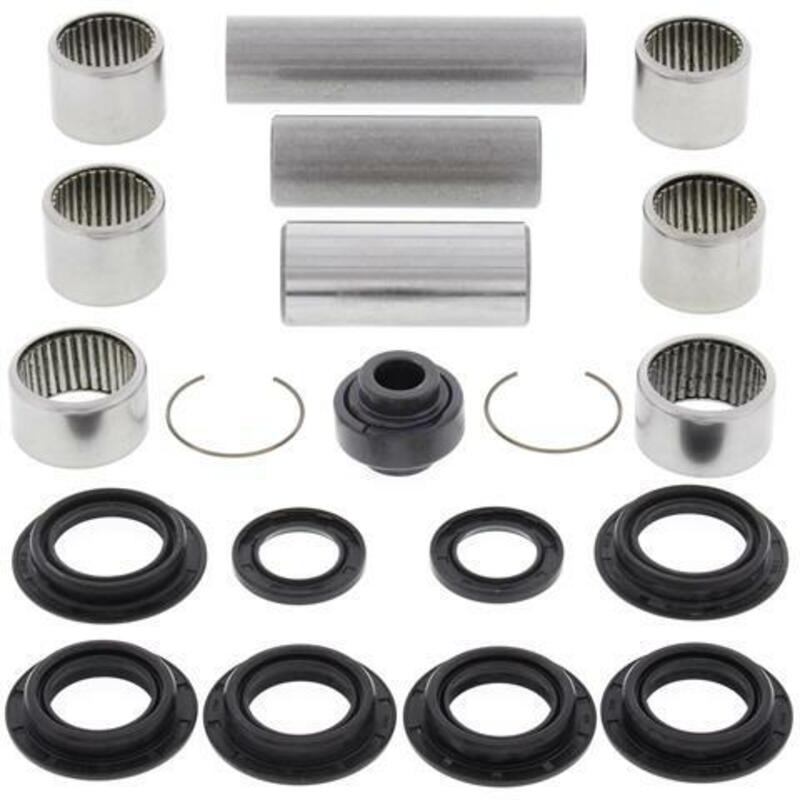 ALL BALLS Suspension Linkage Repair Kit Honda CR125R/250R/500R - Main