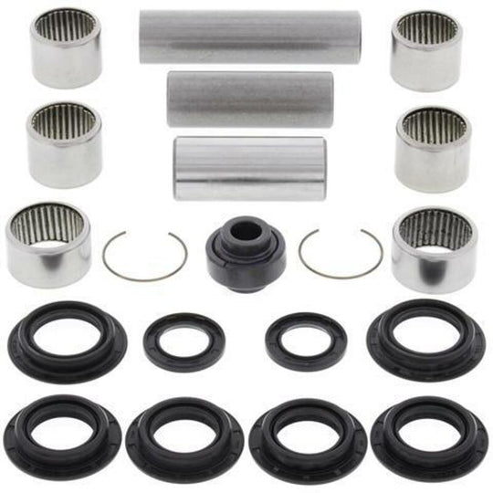 ALL BALLS Suspension Linkage Repair Kit Honda CR125R/250R/500R - Main