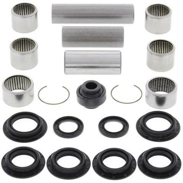 ALL BALLS Suspension Linkage Repair Kit Honda CR125R/250R/500R - Main