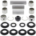 ALL BALLS Suspension Linkage Repair Kit Honda CR125R/250R/500R - Main