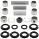 ALL BALLS Suspension Linkage Repair Kit Honda CR125R/250R/500R - Main