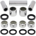 ALL BALLS Suspension Linkage Repair Kit Honda XR200R - Main