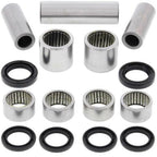 ALL BALLS Suspension Linkage Repair Kit Honda XR200R - Main
