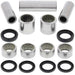 ALL BALLS Suspension Linkage Repair Kit Honda XR200R - Main