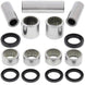 ALL BALLS Suspension Linkage Repair Kit Honda XR200R - Main