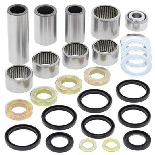 ALL BALLS Suspension Linkage Repair Kit Honda CR125R/250R - Main
