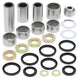 ALL BALLS Suspension Linkage Repair Kit Honda CR125R/250R - Main