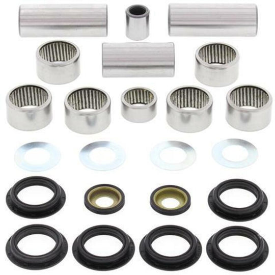 ALL BALLS Suspension Linkage Repair Kit Kawasaki - Main