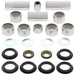 ALL BALLS Suspension Linkage Repair Kit Kawasaki - Main