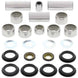 ALL BALLS Suspension Linkage Repair Kit Kawasaki - Main