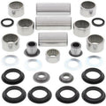 ALL BALLS Suspension Linkage Repair Kit Kawasaki KX125/250 - Main