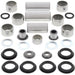 ALL BALLS Suspension Linkage Repair Kit Kawasaki KX125/250 - Main