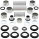 ALL BALLS Suspension Linkage Repair Kit Kawasaki KX125/250 - Main